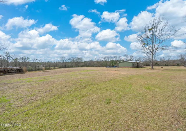 Photo 4 of Land for sale at 686 Alford Rd #B, Defuniak Springs, FL 32433 | MLS# 790846 | Listing updated on 2026-07-02