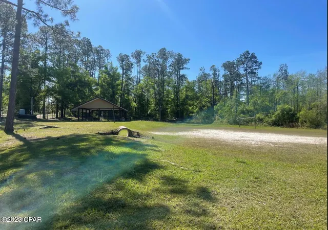 13th image of Xxx View Dr, Alford, FL 32420 | MLS# 790853