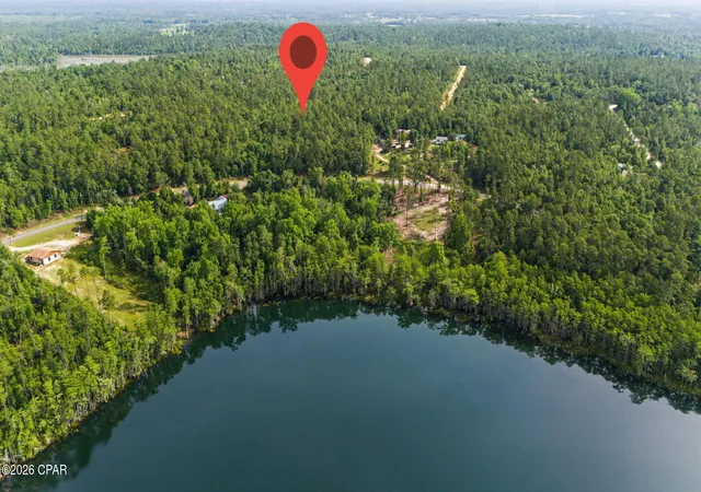 1st image of Xxx View Dr, Alford, FL 32420 | MLS# 790853