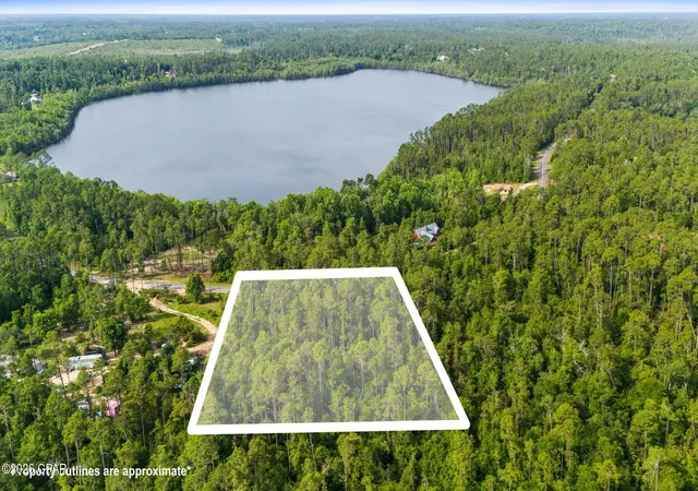 2nd image of Xxx View Dr, Alford, FL 32420 | MLS# 790853