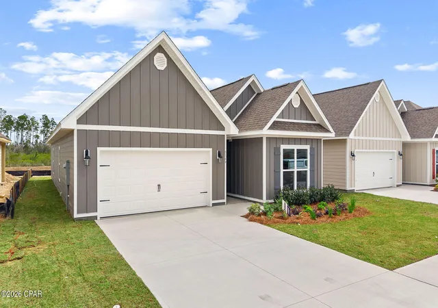 Photo 3 of Single family home for sale at 4788 Windrow Way, Panama City, FL 32404 | MLS# 790860 | Listing updated on 2026-06-09