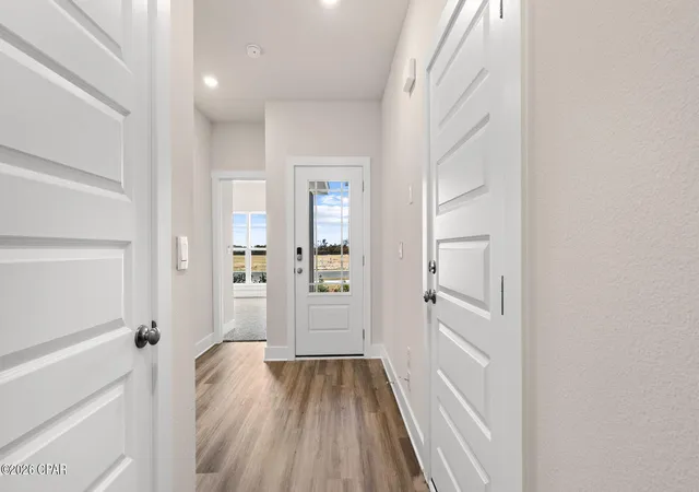 Photo 3 of Single family home for sale at 4788 Windrow Way, Panama City, FL 32404 | MLS# 790860 | Listing updated on 2026-06-09
