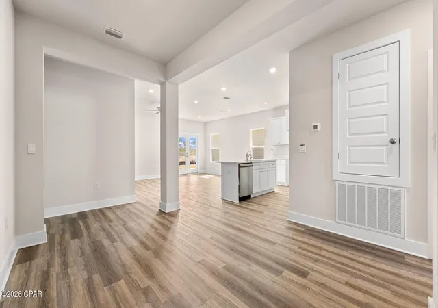 Photo 4 of Single family home for sale at 4788 Windrow Way, Panama City, FL 32404 | MLS# 790860 | Listing updated on 2026-06-09