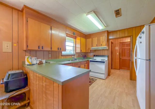 3rd image of 2555 Hollister Rd, Marianna, FL 32446 | MLS# 790861