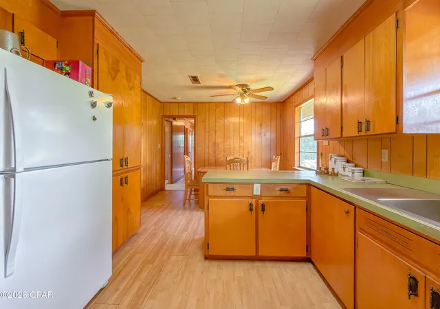 5th image of 2555 Hollister Rd, Marianna, FL 32446 | MLS# 790861