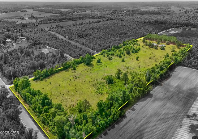 68th image of 2555 Hollister Rd, Marianna, FL 32446 | MLS# 790861