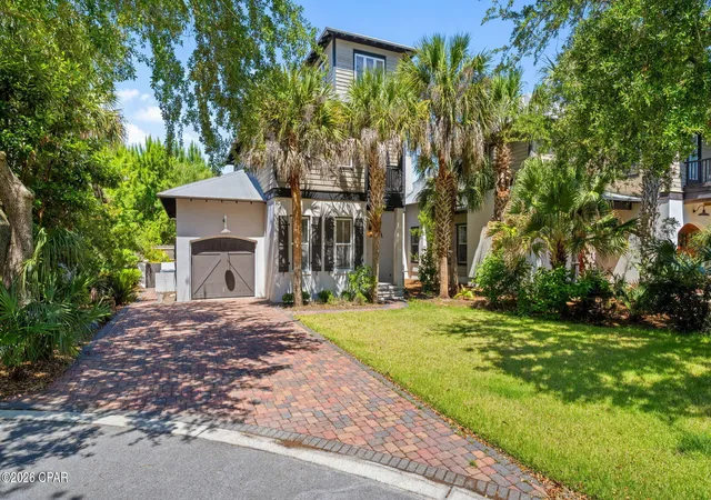 1st image of 5434 Hopetown Ln, Panama City, FL 32408 | MLS# 790866