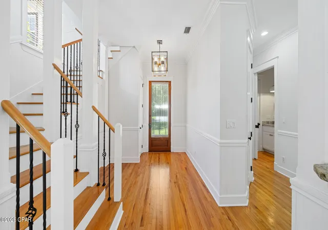 2nd image of 5434 Hopetown Ln, Panama City, FL 32408 | MLS# 790866