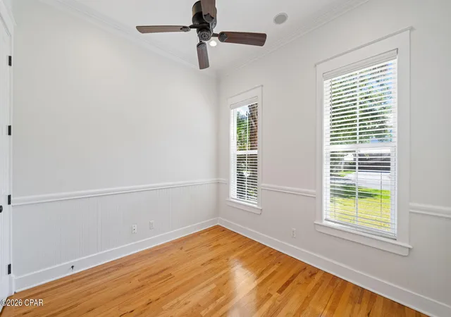 3rd image of 5434 Hopetown Ln, Panama City, FL 32408 | MLS# 790866