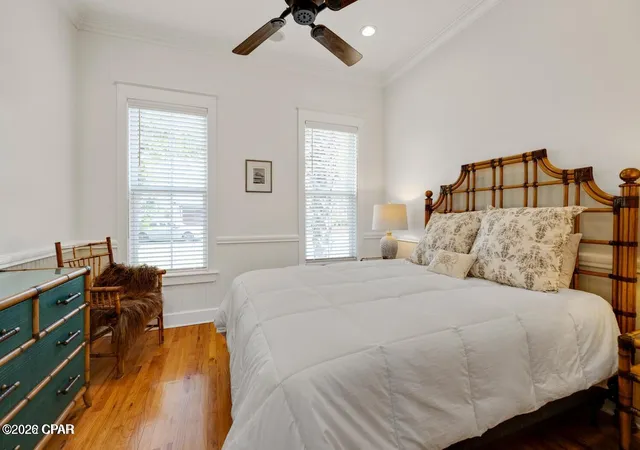 4th image of 5434 Hopetown Ln, Panama City, FL 32408 | MLS# 790866
