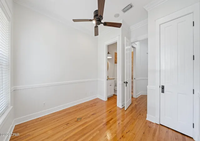 5th image of 5434 Hopetown Ln, Panama City, FL 32408 | MLS# 790866