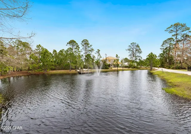64th image of 5434 Hopetown Ln, Panama City, FL 32408 | MLS# 790866