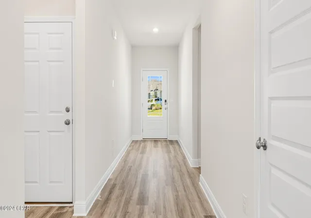 Photo 3 of Single family home for sale at 4817 Windrow Way, Panama City, FL 32404 | MLS# 790872 | Listing updated on 2026-06-09