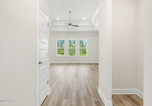 Photo 4 of Single family home for sale at 4817 Windrow Way, Panama City, FL 32404 | MLS# 790872 | Listing updated on 2026-06-09