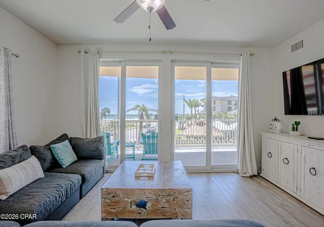 1st image of 15928 Front Beach Rd #3-201, Panama City Beach, FL 32413 | MLS# 790878