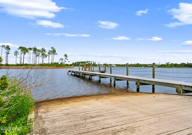 Photo 3 of Land for sale at 810 Vista Del Sol Ln, Panama City, FL 32404 | MLS# 790879 | Listing updated on 2026-06-05