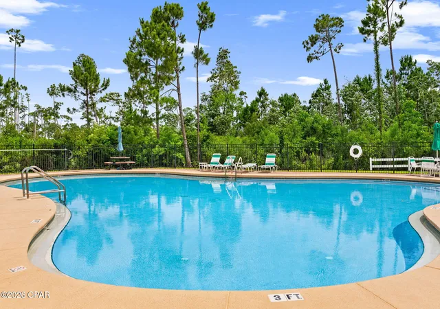 Photo 3 of Land for sale at 810 Vista Del Sol Ln, Panama City, FL 32404 | MLS# 790879 | Listing updated on 2026-06-05