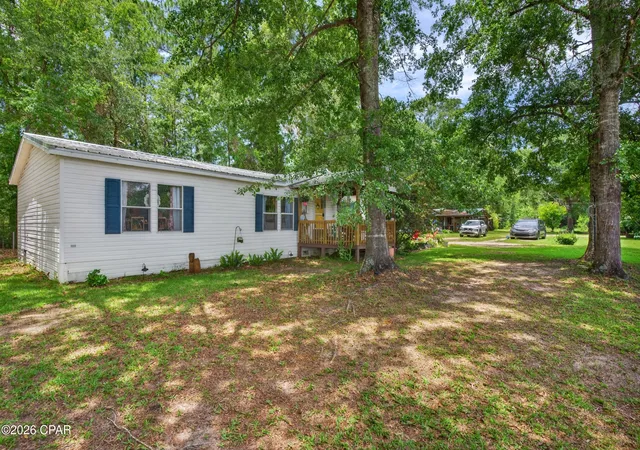 1st image of 2414 Highway 77, Chipley, FL 32428 | MLS# 790880