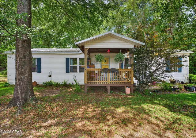 2nd image of 2414 Highway 77, Chipley, FL 32428 | MLS# 790880