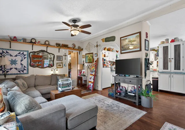 3rd image of 2414 Highway 77, Chipley, FL 32428 | MLS# 790880