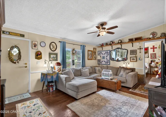 4th image of 2414 Highway 77, Chipley, FL 32428 | MLS# 790880