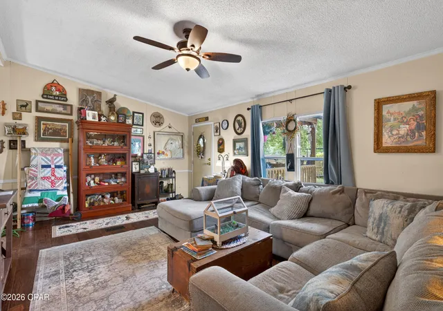 5th image of 2414 Highway 77, Chipley, FL 32428 | MLS# 790880