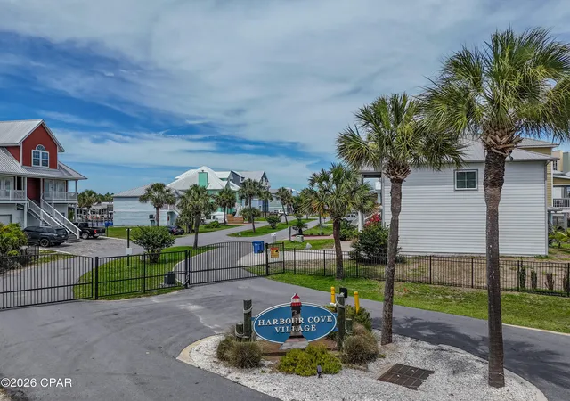 Photo 2 of Land for sale at 933 Lighthouse Lagoon Ct, Panama City Beach, FL 32407 | MLS# 790882 | Listing updated on 2026-06-05