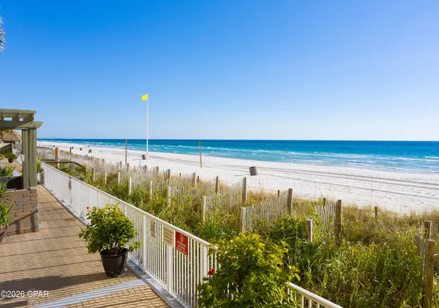 4th image of 17545 Front Beach Road #2104, Panama City Beach, FL 32413 | MLS# 790884