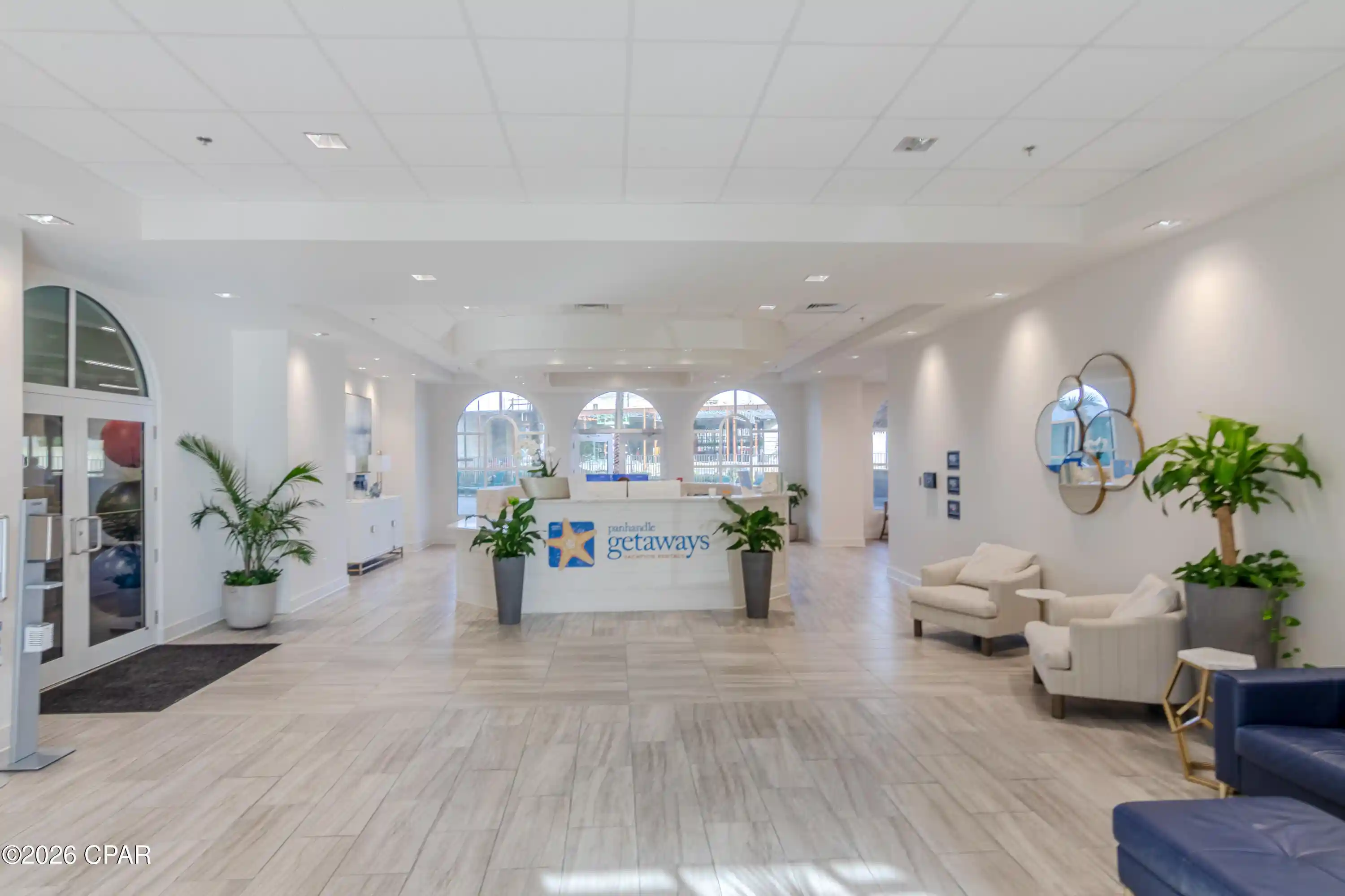 Listing Photo 164 - Condo for sale in 15928 Front Bch Rd located at 15928 Front Bch Rd, Panama City Beach, FL 32413 - Unit #3-606