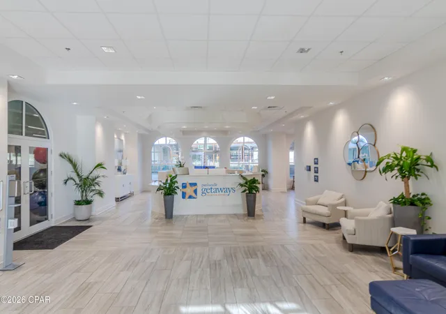 164th image of 15928 Front Beach Rd #3-606, Panama City Beach, FL 32413 | MLS# 790885
