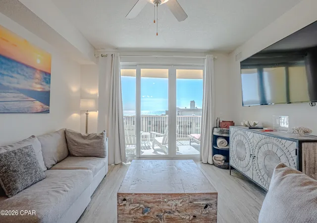 1st image of 15928 Front Beach Rd #3-606, Panama City Beach, FL 32413 | MLS# 790885
