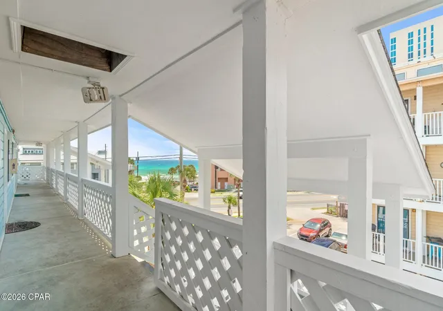 1st image of 17214 Front Beach Rd #1, Panama City Beach, FL 32413 | MLS# 790886