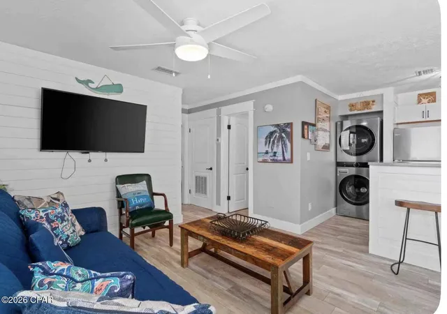 3rd image of 17214 Front Beach Rd #1, Panama City Beach, FL 32413 | MLS# 790886
