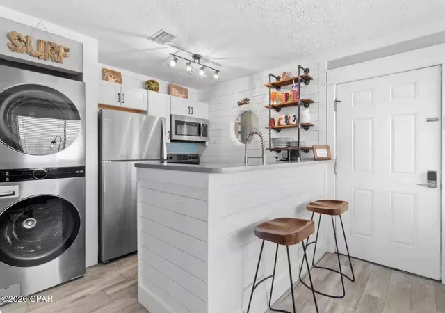 5th image of 17214 Front Beach Rd #1, Panama City Beach, FL 32413 | MLS# 790886