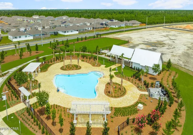 Photo 3 of Single family home for sale at 4792 Windrow Way, Panama City, FL 32404 | MLS# 790889 | Listing updated on 2026-06-13