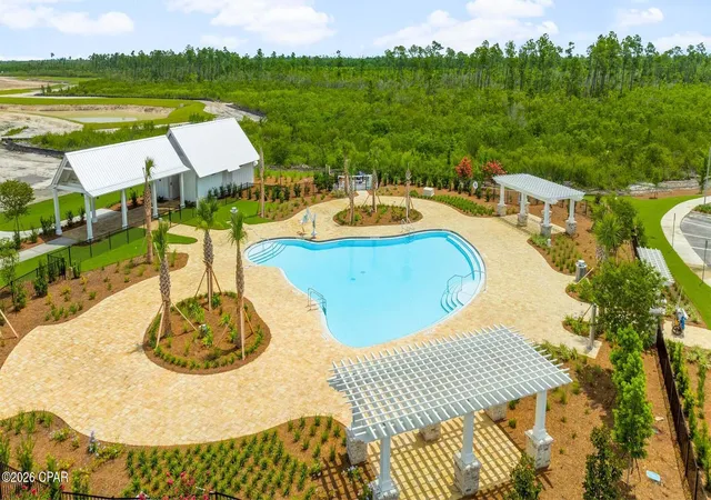 Photo 3 of Single family home for sale at 4792 Windrow Way, Panama City, FL 32404 | MLS# 790889 | Listing updated on 2026-06-13