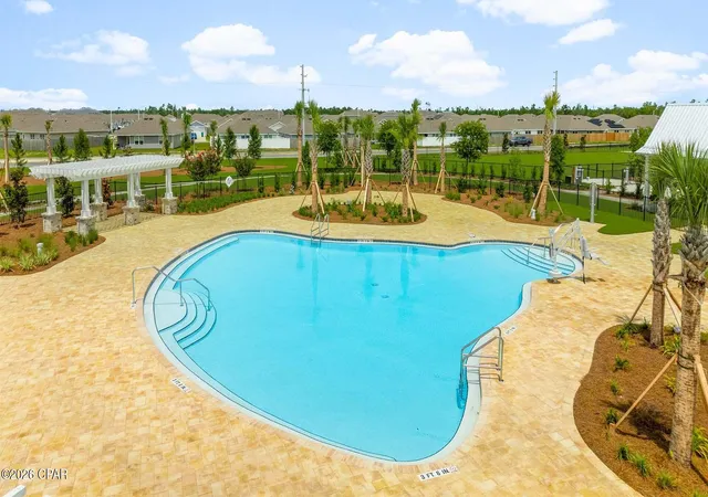Photo 4 of Single family home for sale at 4792 Windrow Way, Panama City, FL 32404 | MLS# 790889 | Listing updated on 2026-06-13
