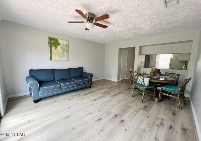 Photo 4 of Townhouse for sale at 1730 Mallard Dr #F, Panama City, FL 32404 | MLS# 790890 | Listing updated on 2026-06-11