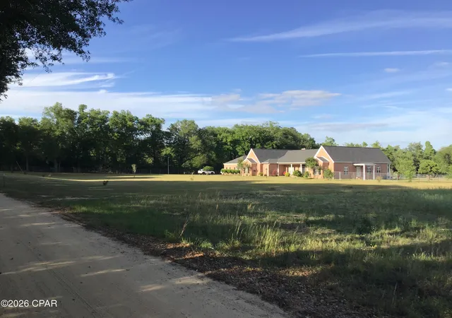 13th image of 0 Little Zion Rd, Sneads, FL 32460 | MLS# 790899