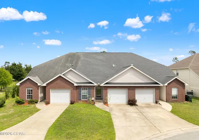 Photo 2 of Sale Pending at 2903 Palmetto Ridge Way, Lynn Haven, FL 32444 | MLS# 790904 | Listing updated on 2026-09-29