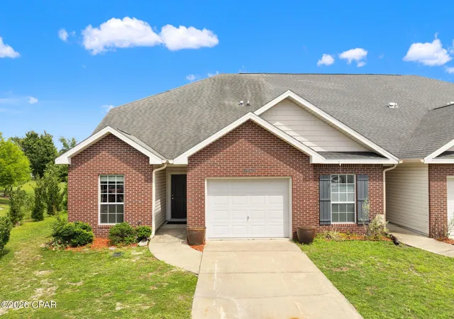 Photo 3 of Sale Pending at 2903 Palmetto Ridge Way, Lynn Haven, FL 32444 | MLS# 790904 | Listing updated on 2026-09-29