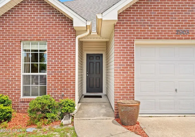 Photo 4 of Sale Pending at 2903 Palmetto Ridge Way, Lynn Haven, FL 32444 | MLS# 790904 | Listing updated on 2026-09-29