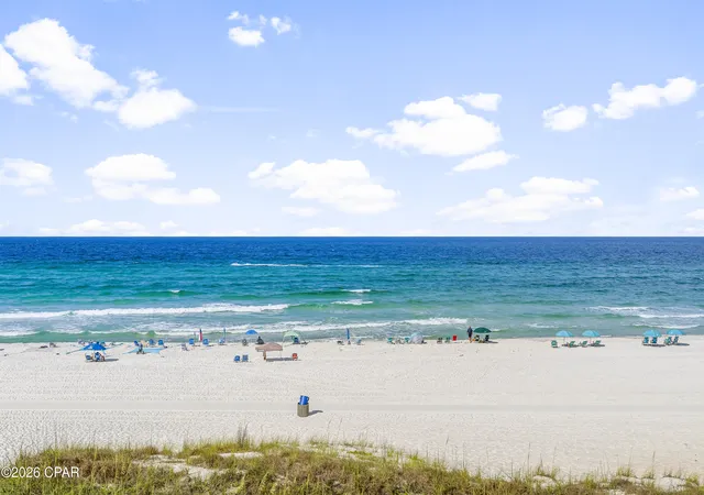 1st image of 6213 Thomas Dr #403, Panama City, FL 32408 | MLS# 790907