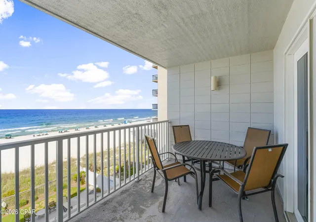 2nd image of 6213 Thomas Dr #403, Panama City, FL 32408 | MLS# 790907