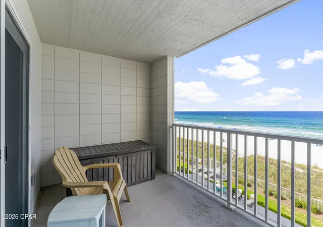 3rd image of 6213 Thomas Dr #403, Panama City, FL 32408 | MLS# 790907