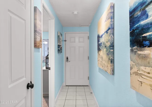 4th image of 6213 Thomas Dr #403, Panama City, FL 32408 | MLS# 790907