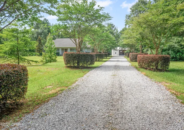 Homes for sale in Vernon, FL | 2959 Hwy 277, Vernon, FL 32462 | MLS# 790931