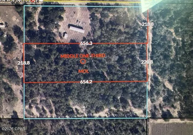 2nd image of 00 Pasofino Ln #M-2, Alford, FL 32420 | MLS# 790941