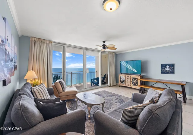 1st image of 14701 Front Beach Rd #2128, Panama City Beach, FL 32413 | MLS# 790951