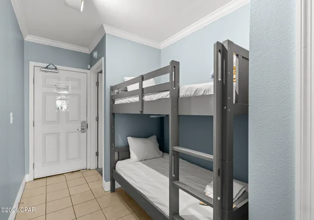 2nd image of 14701 Front Beach Rd #2128, Panama City Beach, FL 32413 | MLS# 790951